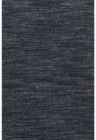 Long Space Dye Turn Up Tee