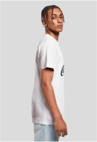 Coca Cola I Love Coke Tee