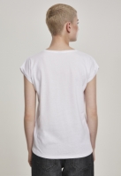 Ladies Coco Tee