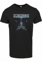 Cosmis Scorpions Tee