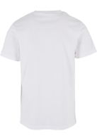 Costa D Amalfi Tee