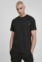 Basic Pocket Tee