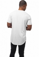 Ripped Pocket Tee