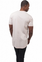 Ripped Pocket Tee