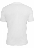 V-Neck Pocket Tee