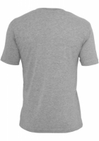 V-Neck Pocket Tee