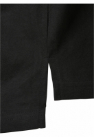 Heavy Boxy Pocket Tee