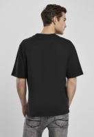Heavy Boxy Pocket Tee