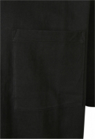 Heavy Boxy Pocket Tee
