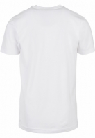 Organic Cotton Basic Pocket Tee