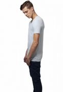 Basic V-Neck Tee