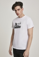 Godfather Logo Tee