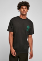 Organic Tree Logo Tee