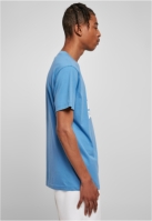 Starter Logo Tee