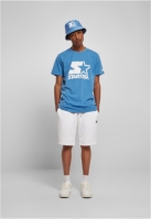 Starter Logo Tee