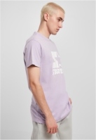 Starter Logo Tee