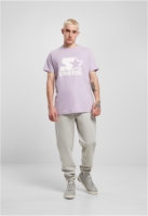 Starter Logo Tee
