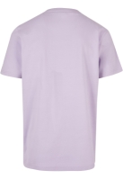 Starter Logo Tee