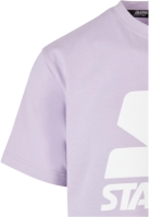 Starter Logo Tee