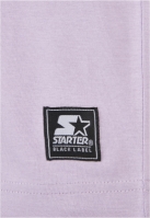Starter Logo Tee