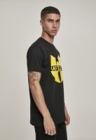 Wu-Wear Logo T-Shirt