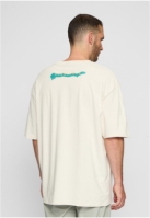 Dangerous DNGRS Tshirt Wallert