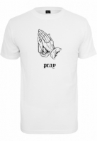 Dark Pray Tee