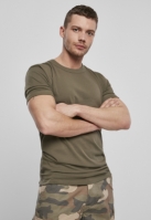BW Undershirt