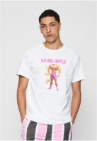 Dead Idols Tee