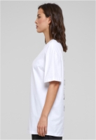 Ladies Disney 100 Girl Gang Tee