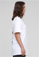 Ladies Disney 100 Girl Gang Tee