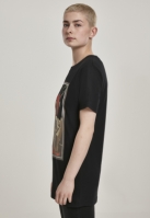 Ladies Distant Planet Tee