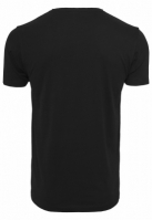 Ladies Distant Planet Tee