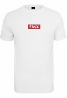 Easy Box Tee