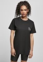 Ladies Easy Tee