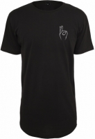 Easy Sign Tee