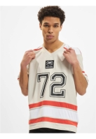 Ecko T-Shirt Master