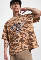 Ecko Unltd. Tshirt BBall
