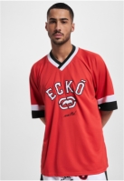 Ecko Unltd. Tshirt BBall