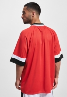 Ecko Unltd. Tshirt BBall