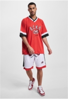 Ecko Unltd. Tshirt BBall
