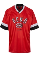 Ecko Unltd. Tshirt BBall