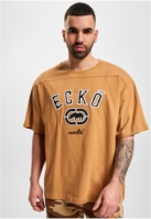 Ecko Unltd. Boxy Cut T-shirt