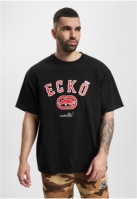 Ecko Unltd. Boxy Cut T-shirt
