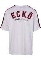 Ecko Unltd. Tshirt VNTG BOX