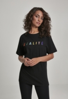 Ladies EGALITE Tee