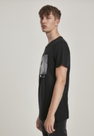 Eminem Triangle Tee