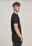 Eminem Triangle Tee