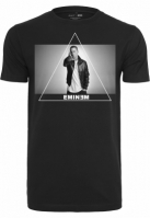 Eminem Triangle Tee