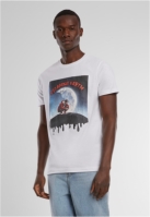 Escaping Earth Tee